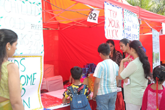 Best CBSE School Gurgaon 34